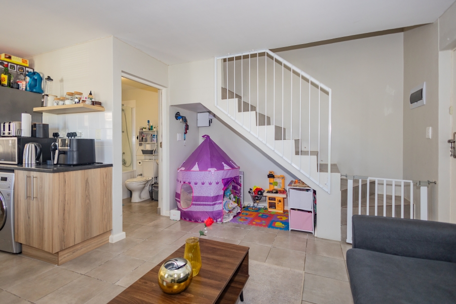2 Bedroom Property for Sale in Rivergate Western Cape